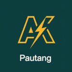 AK PAUTANG SDN. BHD.